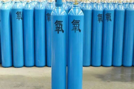 为什么人要氧气来维持生命 